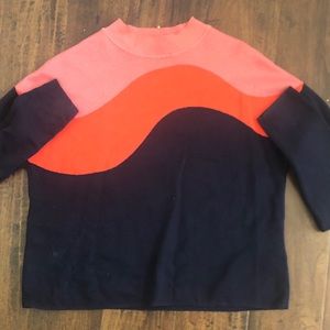 And Other stories (& other stories) sweater!